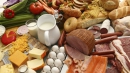 Где в Украине самые дешевые и самые дорогие продукты Где в Украине самые дешевые и самые дорогие продукты