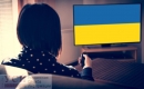 Украинский онлайн: заработал сайт для иностранцев, которые учат украинский язык