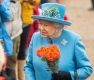 Королева Елизавета II отметила годовщину правления — 68 лет на престоле: интересные факты (ФОТО) 