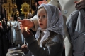 Християнські вітання Християнські вітання