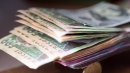 Куди і як звернутися по матеріальну допомогу