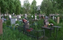 Приживутся ли биозахоронения в Украине – еще вопрос, а вот традиционные похороны точно подорожают