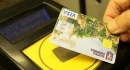 Метро Киева изменит правила проезда для пенсионеров и других льготников