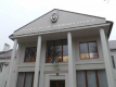 На Хмельниччині жінка впродовж 14 років отримувала пенсію померлих родичів На Хмельниччині жінка впродовж 14 років отримувала пенсію померлих родичів