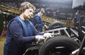Накопичувальники подорослішають із 35 до 50 років
