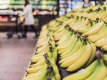 "Продукти на полицях супермаркетів будуть". Українська митниця заявила, що на фури карантин не поширюється "Продукти на полицях супермаркетів будуть". Українська митниця заявила, що на фури карантин не поширюється