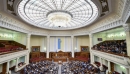 Больше на пенсии, меньше на фермеров: Рада приняла изменения в госбюжет-2019