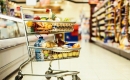 Споживчий кошик в Україні: які продукти є лідерами з подорожчання Споживчий кошик в Україні: які продукти є лідерами з подорожчання
