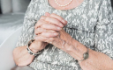 Жінці виповнилося 100 років: у чому секрет її довголіття