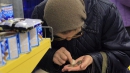 Политолог заявил о высоком протестном потенциале пенсионеров в связи с грядущими реформами Политолог заявил о высоком протестном потенциале пенсионеров в связи с грядущими реформами