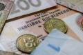 ПФУ перерахував виплати працюючим пенсіонерам ПФУ перерахував виплати працюючим пенсіонерам