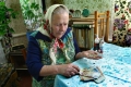 Осовременивание пенсий: сколько будут получать украинские пенсионеры