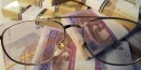 Пенсионный фонд Украины и "Укрпошта" - о задержке пенсий