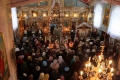 Що можна, а чого не варто робити у піст Що можна, а чого не варто робити у піст
