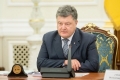Порошенко вимагає розширити програму субсидій для населення