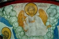 Какой у вас ангел хранитель?