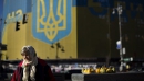 Аналітик розповів, чому не вийде втілити пенсійну реформу Аналітик розповів, чому не вийде втілити пенсійну реформу