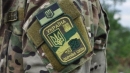Как подтвердить стаж жене военнослужащего для назначения пенсии в Украине?