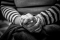 Завези бабусі. На Буковині запустили соціальний челендж допомоги пенсіонерам