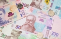 Де візьмуть гроші на перерахунок пенсій Де візьмуть гроші на перерахунок пенсій