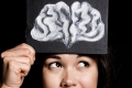 Як перезавантажити мозок і міркувати краще: секрети від психотерапевта