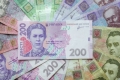 Vividmaps: Украина стала второй в рейтинге самых бедных стран Европы по ВВП на душу населения