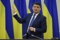 Як би жила Україна, якби 10 останніх років проводила реформи Як би жила Україна, якби 10 останніх років проводила реформи
