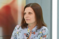 "Не варто намагатися встановити собі діагноз шляхом запиту в GOOGLE," - невролог з Луцька