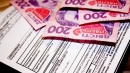 Новый закон в сфере ЖКХ: 4 варианта договоров и пеня Новый закон в сфере ЖКХ: 4 варианта договоров и пеня