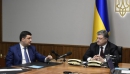 Гройсман: Цього тижня Нацрада розгляне медичну реформу, а наступного - пенсійну