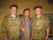 "Десант своїх не залишає". В Україну повернули бійця, який зник в Афганістані 30 років тому