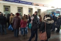 Осіб з інвалідністю будуть обслуговувати без черги за законом, - Гончарук