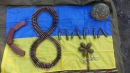 Залишити, скасувати або перейменувати: Все про плани щодо декомунізації українських свят Залишити, скасувати або перейменувати: Все про плани щодо декомунізації українських свят