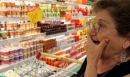 Ціновий геноцид: українців чекає хвиля подорожчання продуктів Ціновий геноцид: українців чекає хвиля подорожчання продуктів