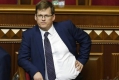 Розенко: Госслужба занятости будет расформирована Розенко: Госслужба занятости будет расформирована
