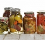Запасы продуктов на зиму: украинцы чувствуют экономическую нестабильность