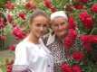 Бабуся та онучка з Тернопільщини мають унікальне хобі Бабуся та онучка з Тернопільщини мають унікальне хобі