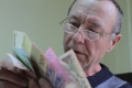 Нова пенсійна система обмежуватиме громадянські права українців, – експерт