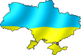 Польський погляд на майбутнє України: країна може стати безлюдною, із зруйнованою економікою і без сил для виживання