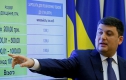 Пенсійна реформа 2017: багато галасу з нічого