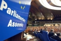 ПАРЄ ухвалила резолюцію, яка дозволяє Росії повернутися: що пишуть у соцмережах