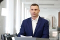 Кличко ощасливить киян до Великодня, кому підставляти кишені Кличко ощасливить киян до Великодня, кому підставляти кишені