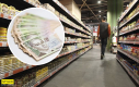 В Україні істотно подорожчають продукти: що злетить в ціні найбільше В Україні істотно подорожчають продукти: що злетить в ціні найбільше