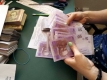 Минимальная зарплата увеличится на 550 грн: как это повлияет на пенсии