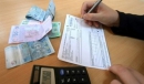 Вартість опалення підняли у 6 разів Вартість опалення підняли у 6 разів
