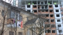 Зносять новобудови і "хрущовки": чому мільйони українців можуть залишитися без житла
