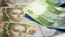 Виплати субсидій планують повністю перевести в готівку