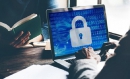 15 порад, як захистити особисту інформацію в онлайні