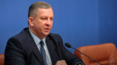 Рева: На пересчет пенсий пенсионерам-переселенцам может понадобиться месяц-два