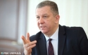 Андрій Рева: Ми повинні думати не про те, хто на виборах отримає бали, а як правильно провести монетизацію субсидій Андрій Рева: Ми повинні думати не про те, хто на виборах отримає бали, а як правильно провести монетизацію субсидій